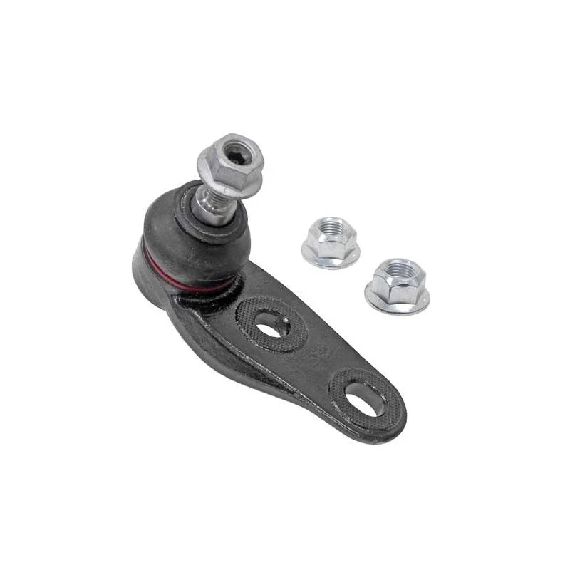 Bm W Ball Joint 311… - image