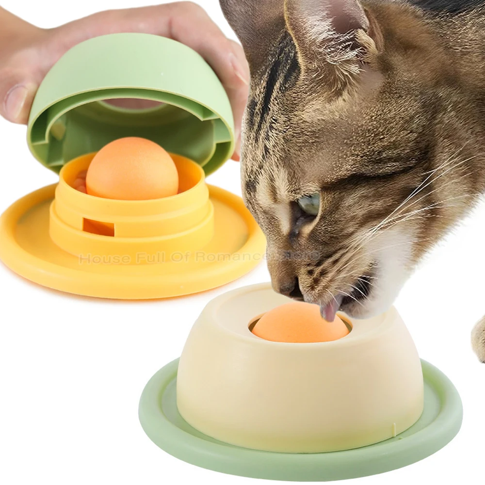 #41 Latest Pet Bowl Mats Offers