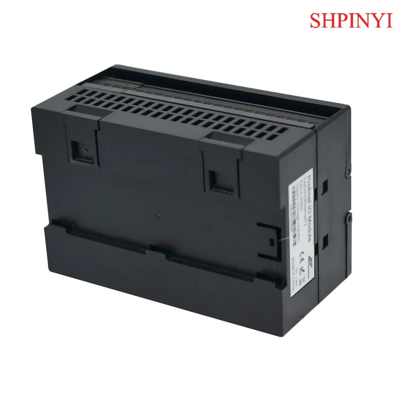 PROFINET IO Module with 5AI 3AO 0-20mA (A-PN05)