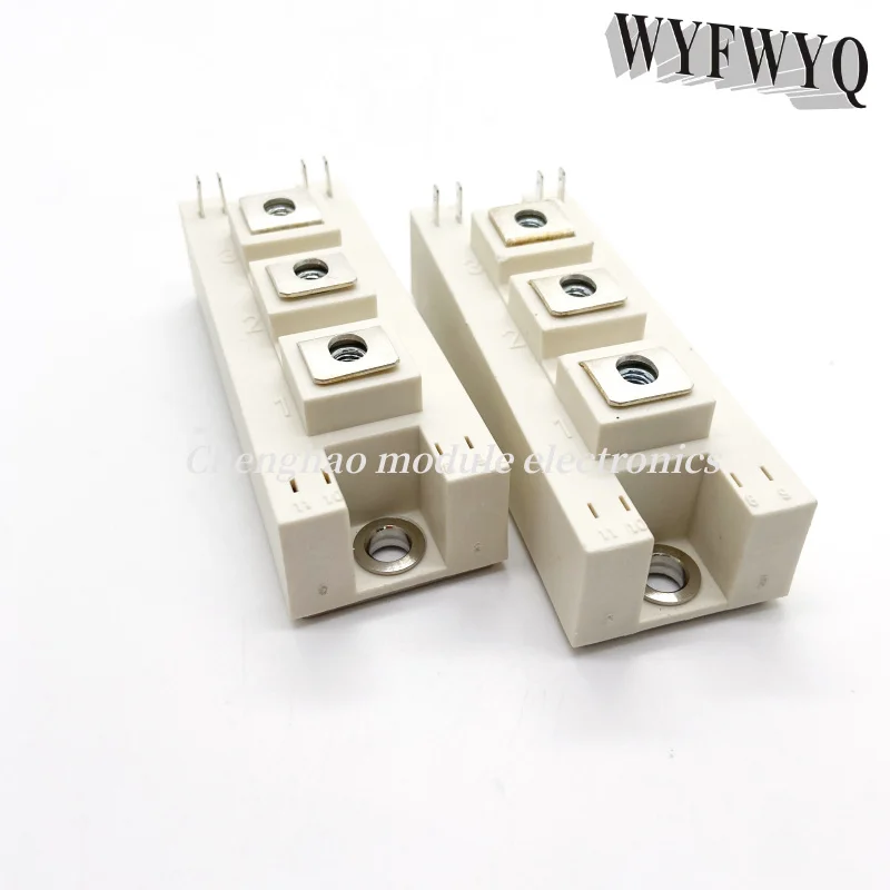 MODULE MODULE MODULE MODULE modul IGBT daya asli dan baru jaminan kualitas suplai SPOT