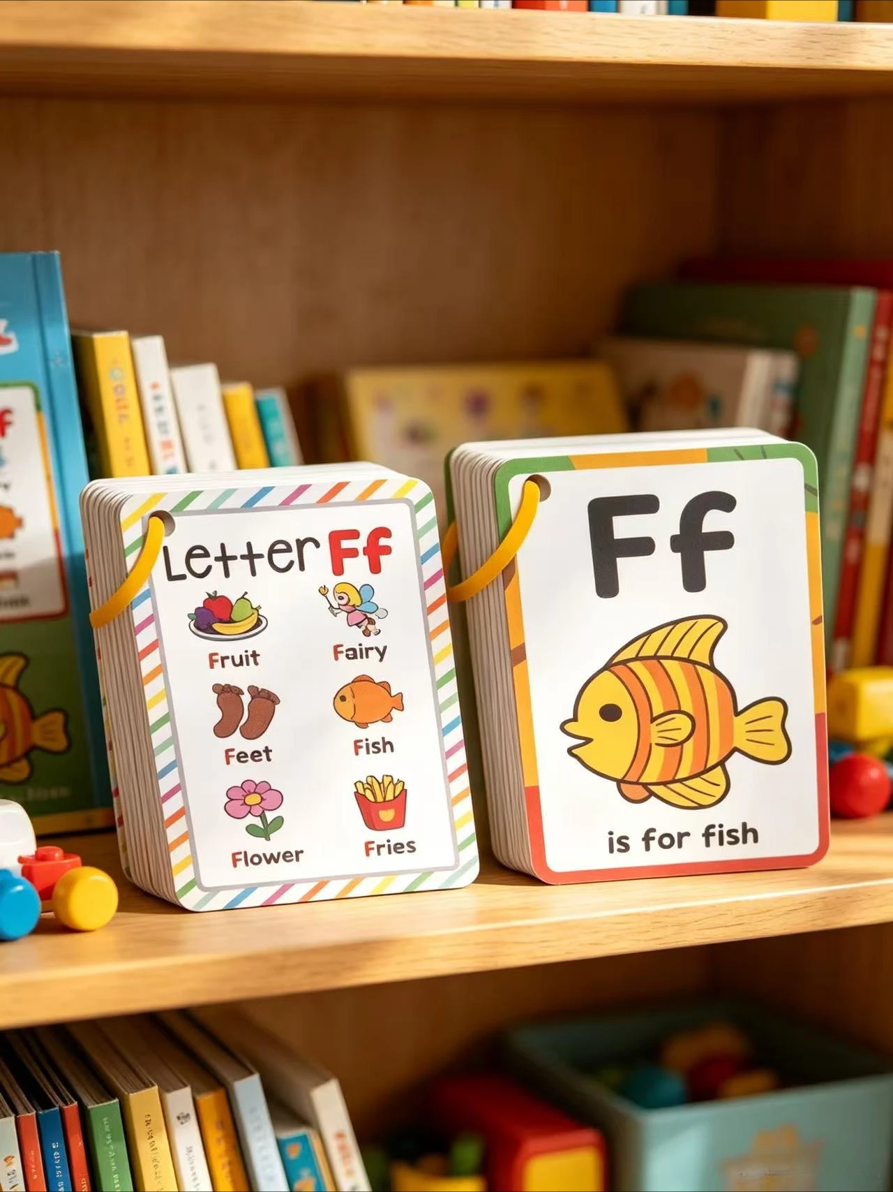 English Alphabet Flash Cards A - đánh giá và giá Flash Card Alphabet