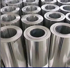 

1pcs High Pure Zinc Plate Zn Sheet 0 08mmX50 Zinc Strap for Industry Lab DIY Metalworking