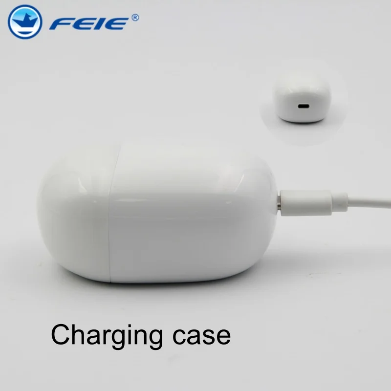 2025 New Double-Ear…