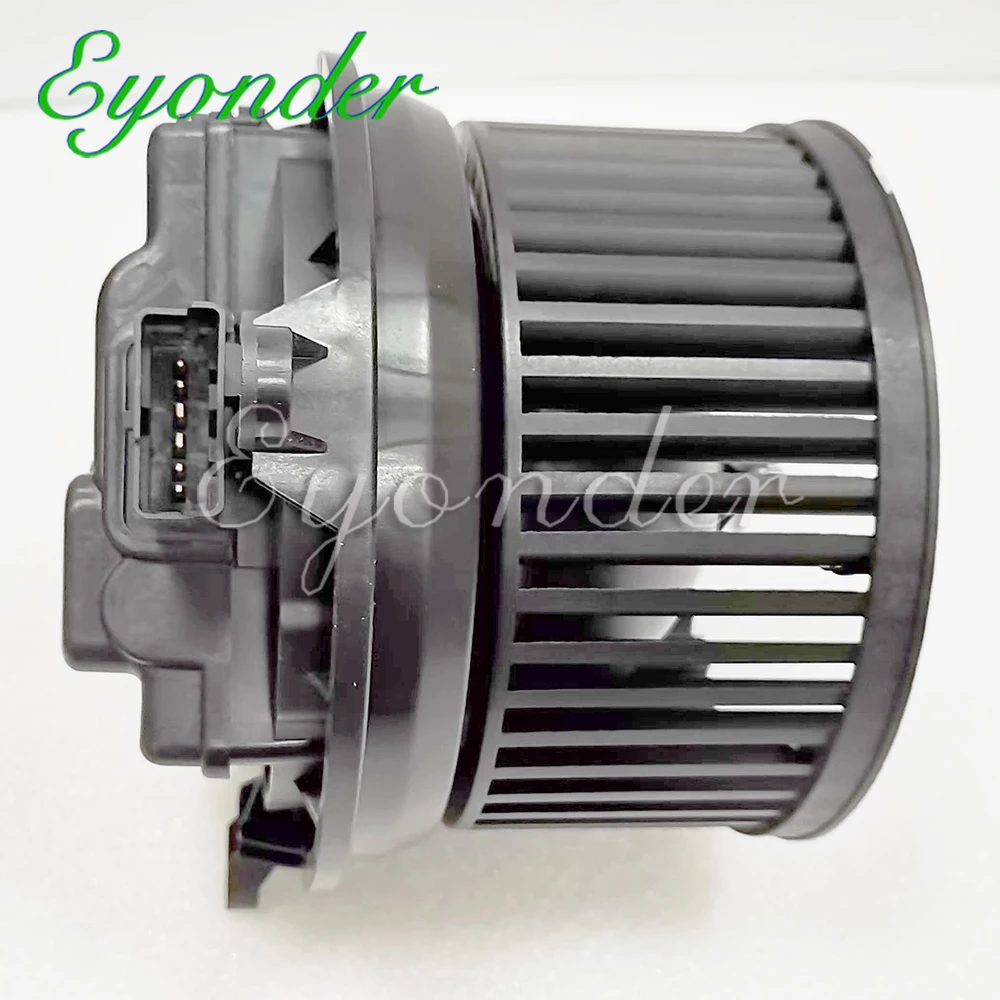 

12V A/C Blower Motor for Freightliner 114SD Cascadia M2 100 106 112 Western Star 4700 BM00225C VCC35000003 VCCT2000904A