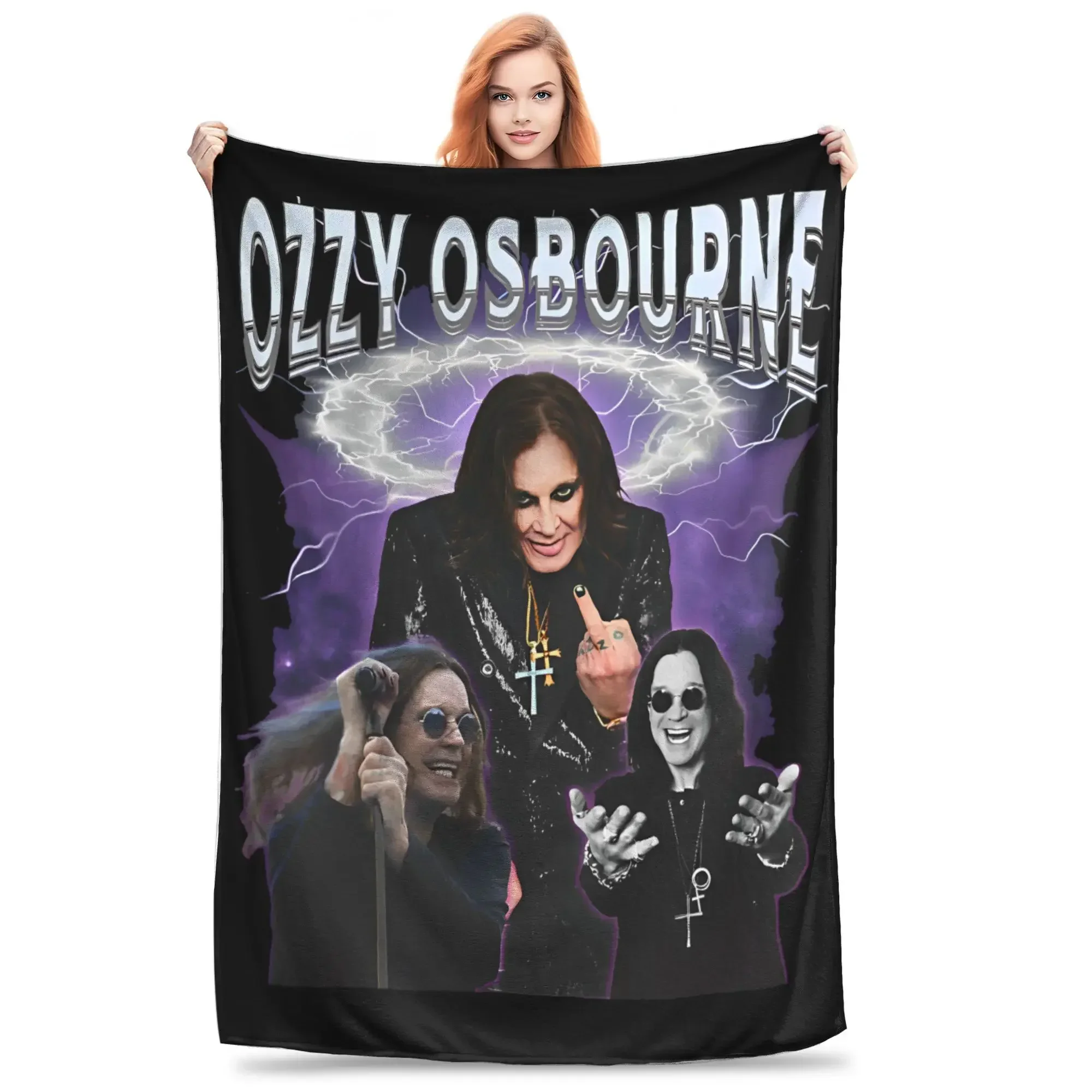 cobertor-de-pelucia-quente-e-macio-black-sabbath-ozzy-osbourne-para-cama-colcha-de-flanela