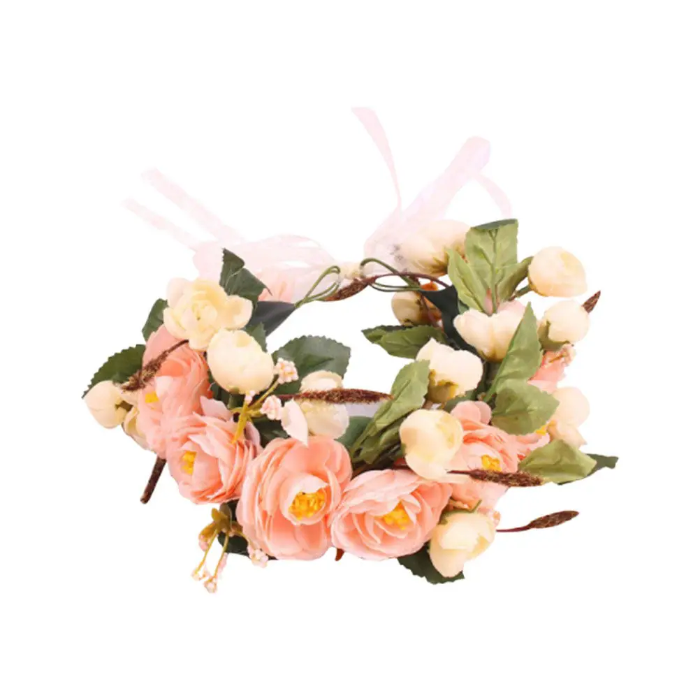 tiara-de-cabelo-para-festa-com-flores-acessorio-de-cabelo-para-noivas