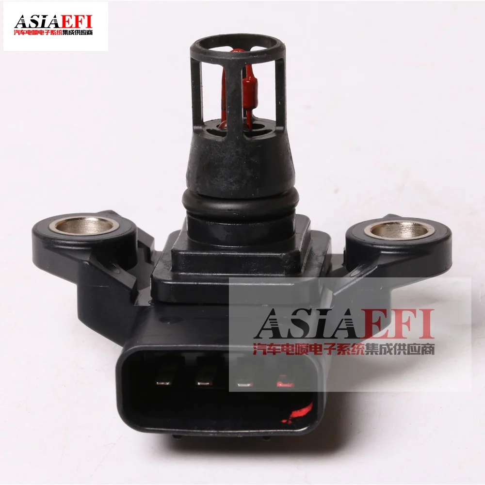 High Quality 89421-B2010 MAP Manifold Pressure Sensor for OPEL Astra Corsa Meriva Zafira VAUXHALL