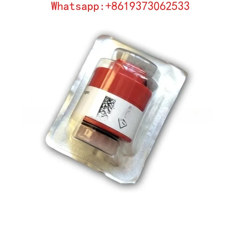 

Датчик кислорода для анализатора выхлопных газов MQW-50B MQW-5105 MQW-5102 MQW-50A