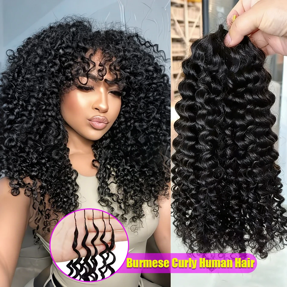 burmese-deep-curly-pre-looped-feather-crochet-human-hair-for-black-women-pre-separated-knotless-burmese-curly-hair-for-braiding