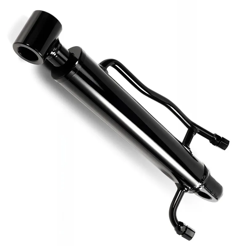 cylindre-de-pouce-d'excavatrice-25-mm-098-pouce-pour-mini-excavatrice-pince-hydraulique-a-un-ou-deux-trous-1-piece