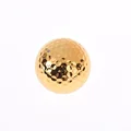 1pcs