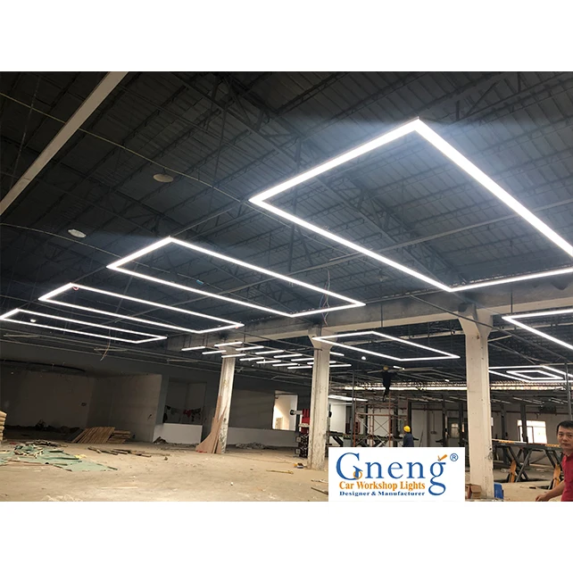 China Factory Desig…