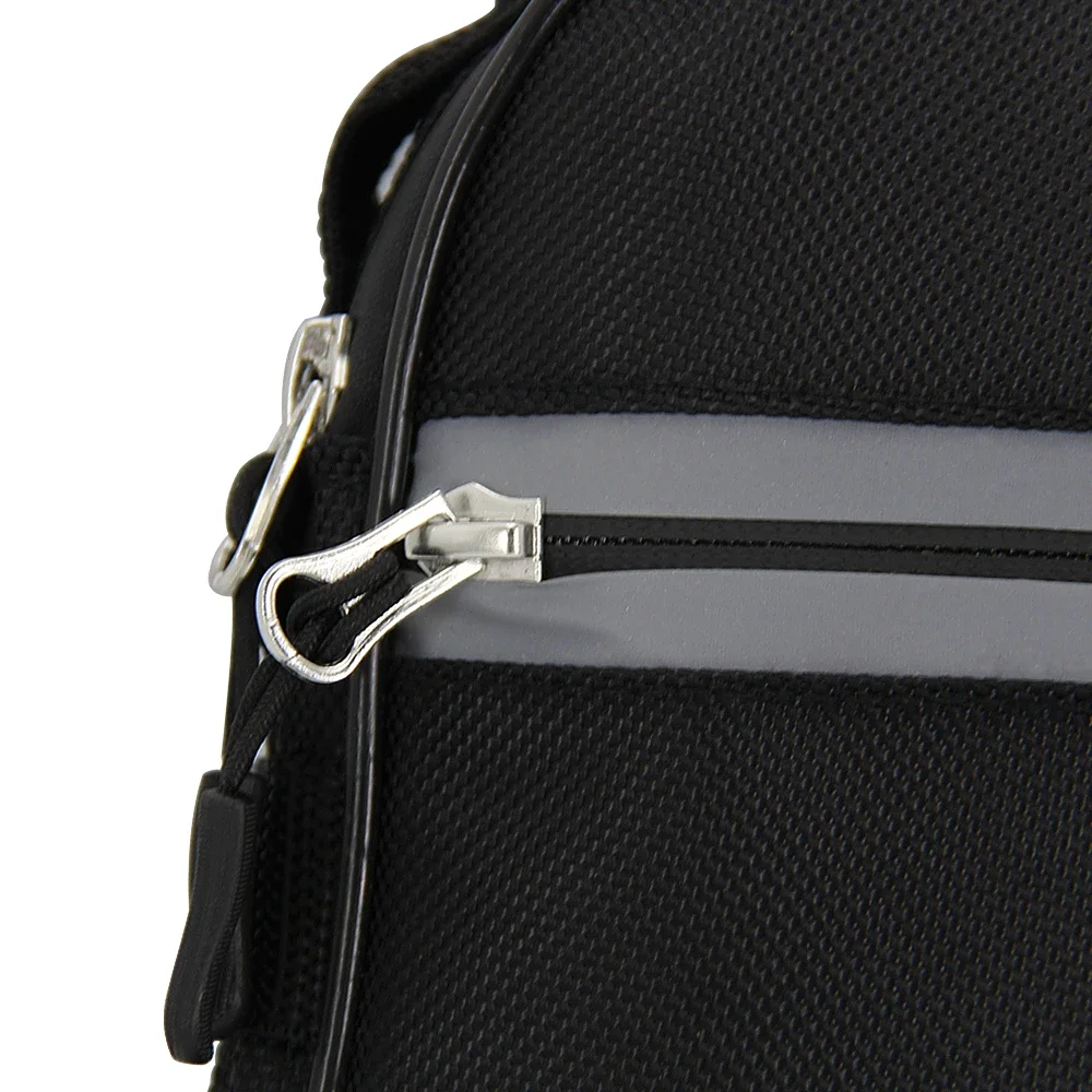 Wodoodporna torba narzędziowa R1200RT do BMW R 1200 RT, torba na ramę zderzaka K 1600 K1600 GT GTL K1600GT K1600GTL, torby motocyklowe