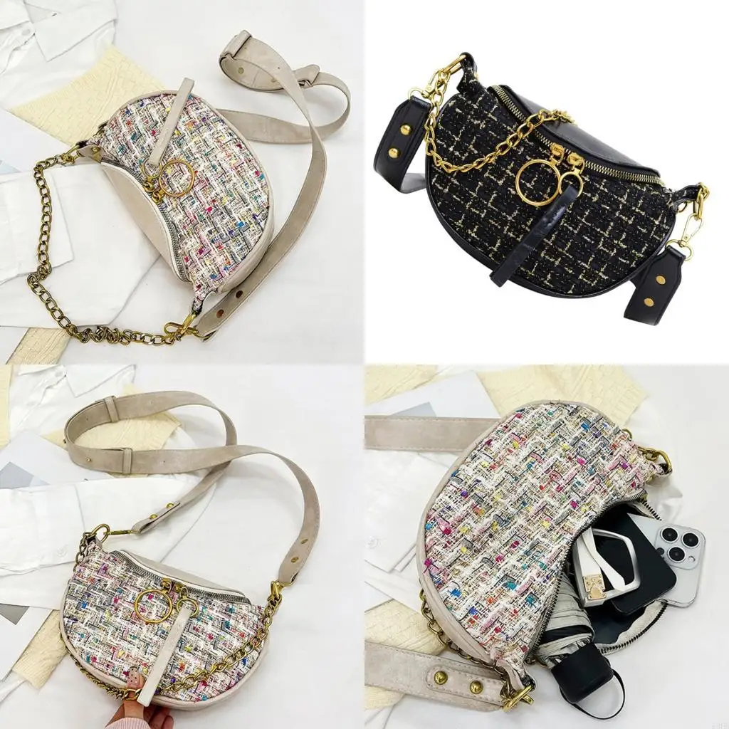 

Кожаная сумка через плечо, модные клатчи через плечо, кошельки, сумка-тоут, женская сумка