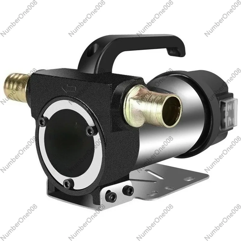 pompa-elettrica-universale-per-diesel-12v-24v-220v-pompa-di-trasferimento-olio-portatile-autoadescante