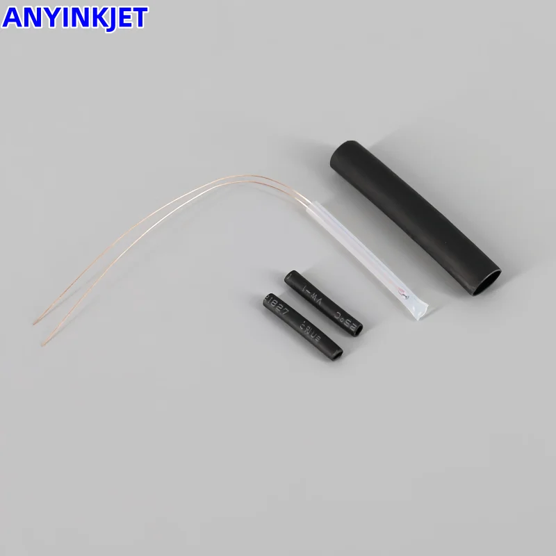 

for KGK 3000D 3000L Head nozzle temperature sensor KB-SHN2537 for KGK 3000D 3000L inkjet printer