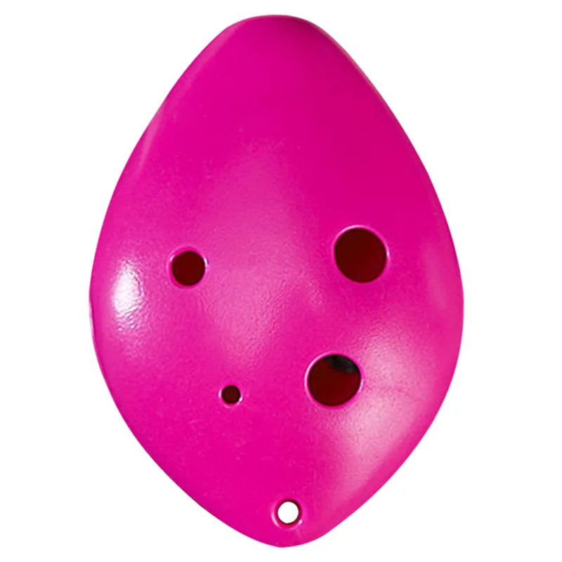 Abhs-Ocarina Musica…