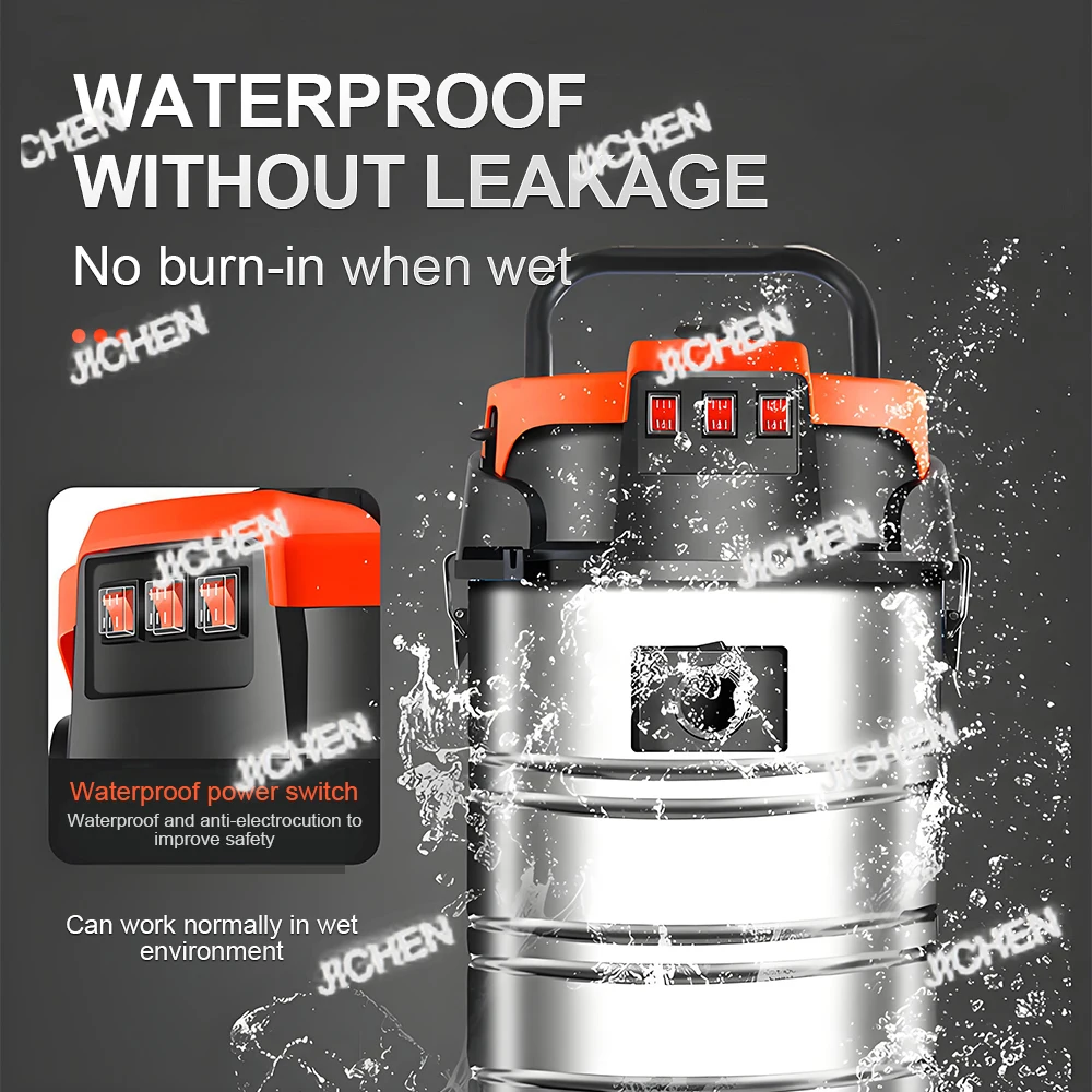 Jxc Neu Versandte A… - image