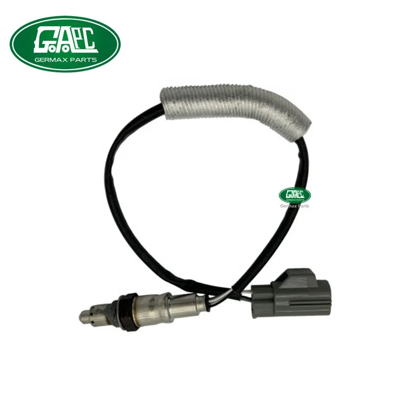 LR137519 LR180950 Oxygen Sensor GL4061 For Factory Prices High Quality