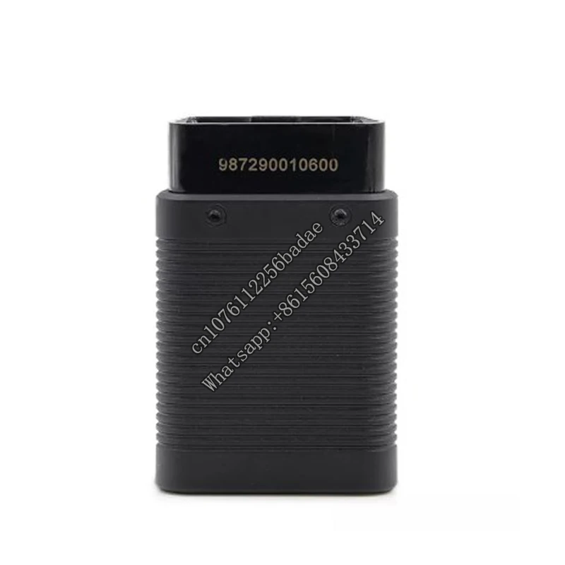 Suitable for Launch Pro mini Wireless Connector Update Online X431 DBScar Adapter
