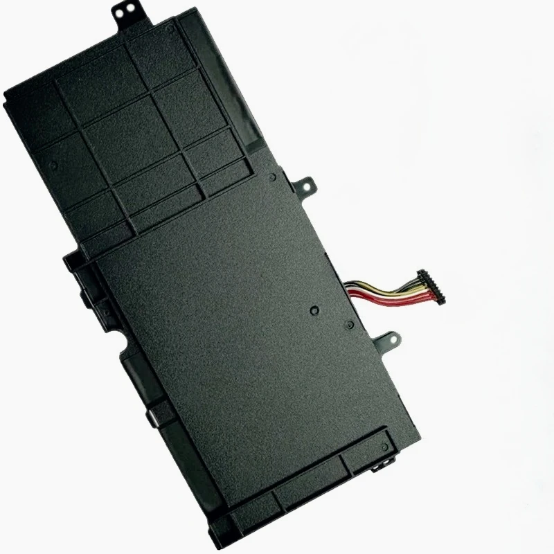 48Wh New B31N1402 Laptop Battery for Asus Q551L N591LB Q551LN N592UB Q552UB 0B200-01050000 Replacement Bateria 11.4V