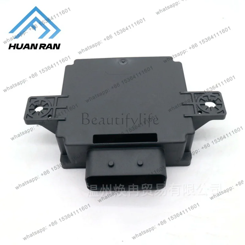 PE0318572 DC module for DC converters