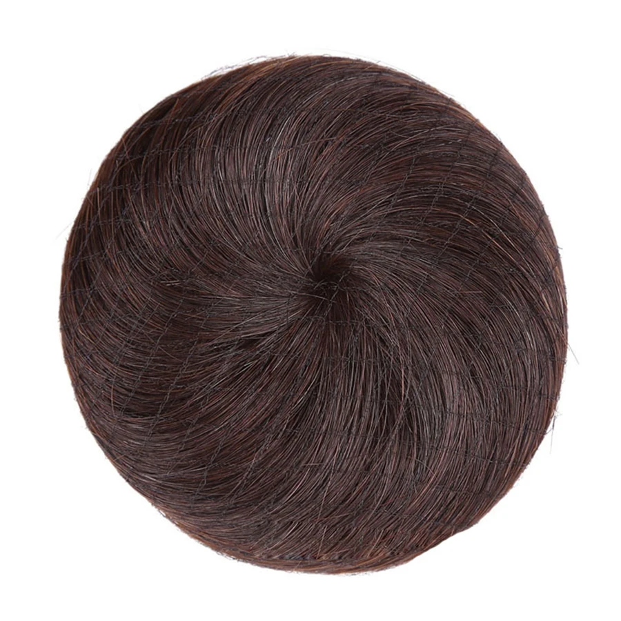 Menschliches haar weave bundles mit freien teil verschluss 3 "4" 5 "28 stück bump menschliches haar weben extension one pack für vollen kopf