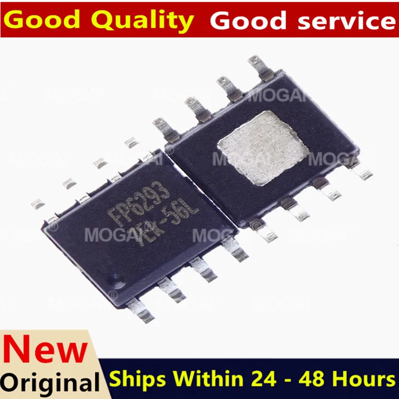(5piece) 100% New FP6276XR-G1 FP6277XR-G1 FP6293XR-G1 FP6296XR-G1 FP7208AXR-G1 FP6276 FP6277 FP6293 FP6296 FP7208 sop-8 Chipset