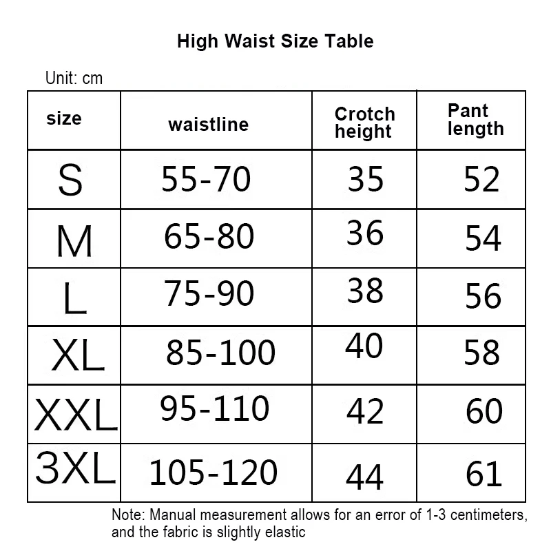 الرجال مثير رقيقة جدا شفافة بولي البلاستيك فيلم البلاستيك السراويل النسائية لينة السلس حفاضات مقاومة للماء السراويل الوثن المثيرة الملابس الداخلية ABDL