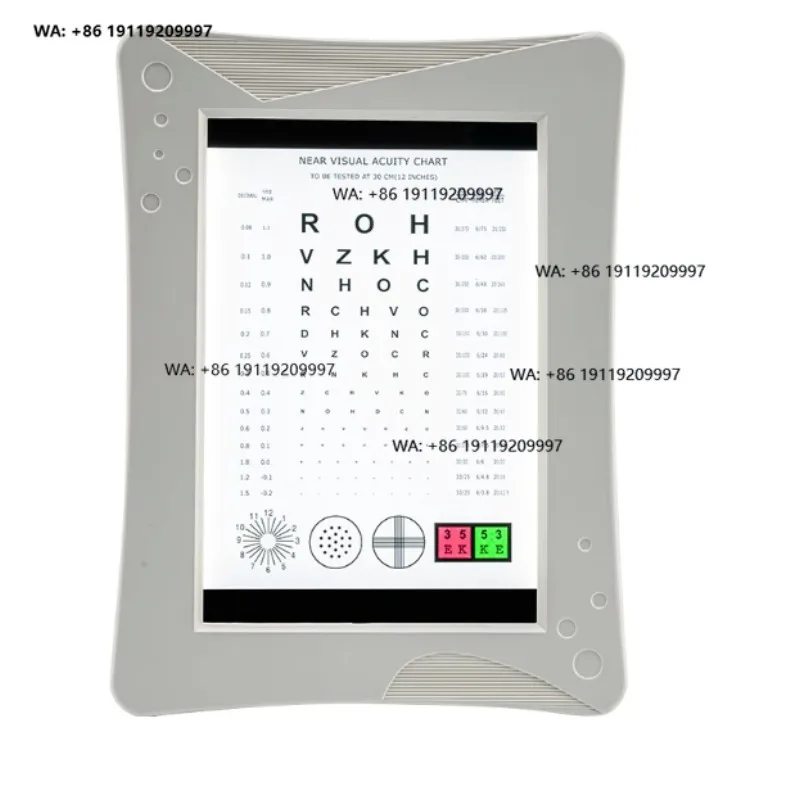 hl-1-tableau-de-vision-optique-portable-de-haute-qualite-prix-d'usine-equipement-d'instrumentation-optique