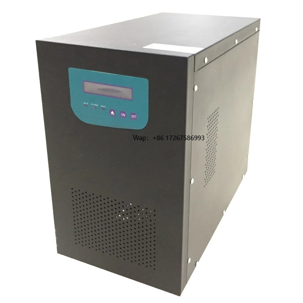 

5kw 220v ac 60hz solar inverter, solar inverter price, 5kva wind inverter