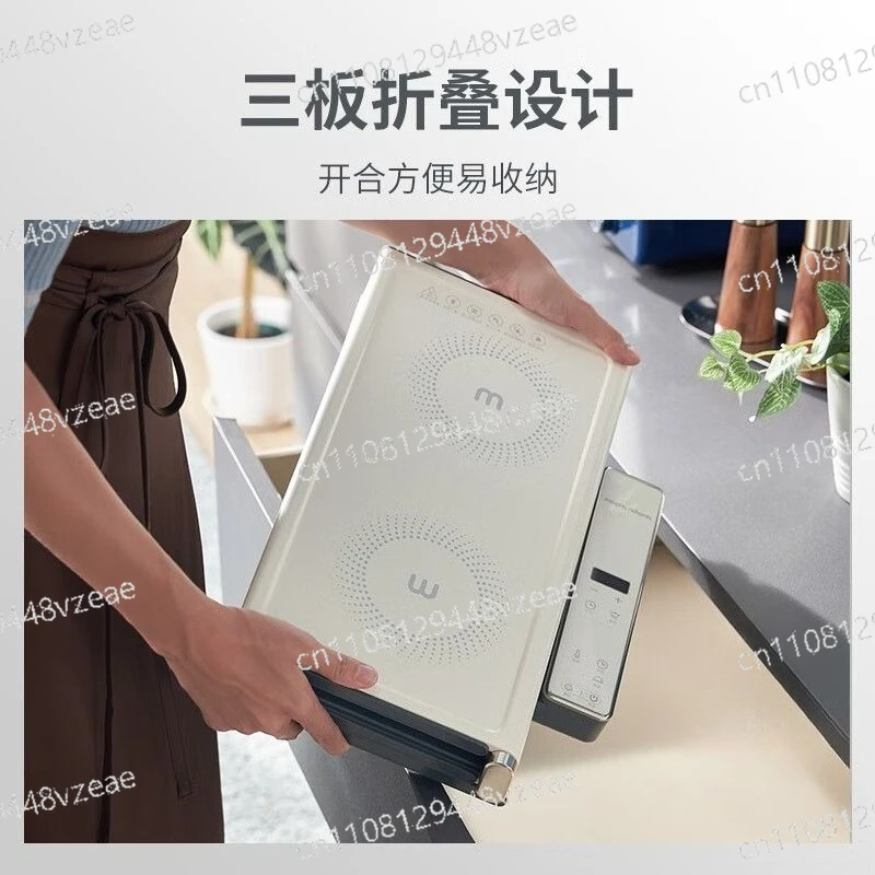 Household Heating Pads, Multi-functional Folding Vegetable Insulation Panels