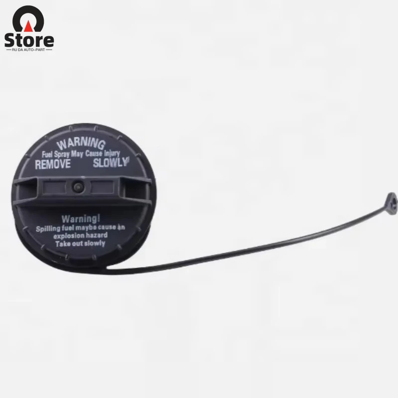 

42031-SA000 Крышка топливного бака Крышка топливного бака для Subaru Impreza Legacy