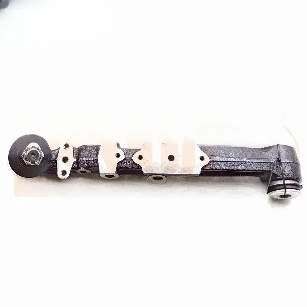 Front Right Lower Control Arm 48605-39015 4860539015 For toyot COASTER Bus(_B4_, _B5_) 1993/01-