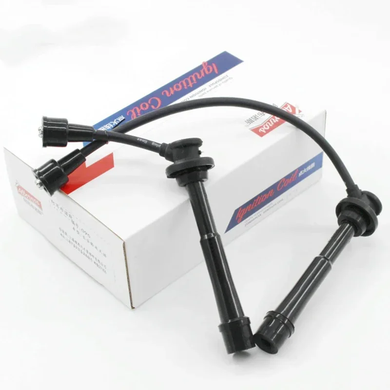 

Трос зажигания двигателя для Suzuki Swift 1.3/1.5 Sx4 1.6/1.8