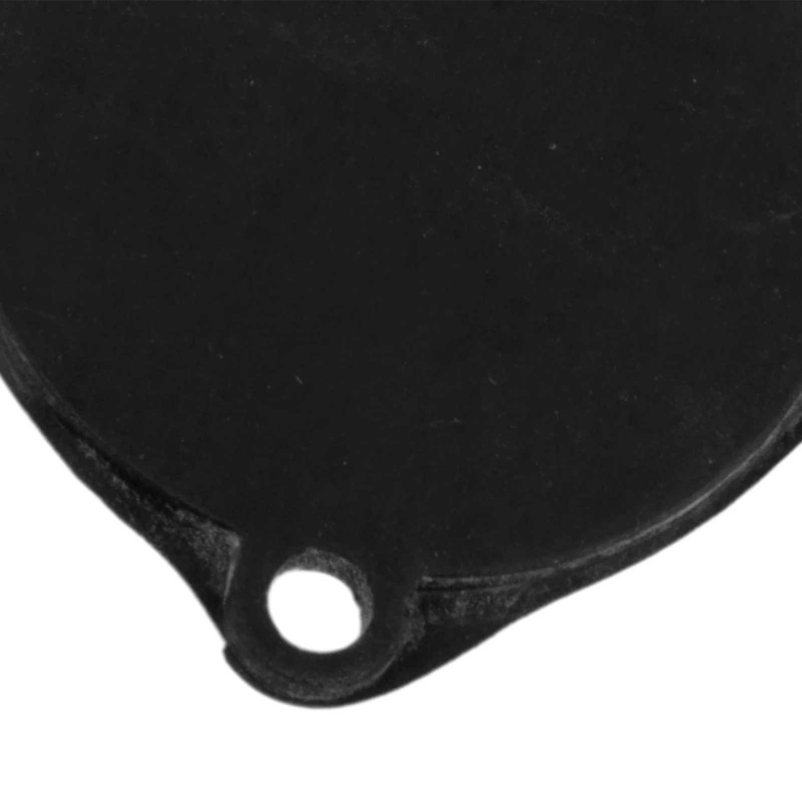 Luftkompressor-Zylinderkopf, Gummidichtungen, Unterlegscheiben, Schalter bietet optimale Leistung, wesentliche Komponente für Luftwerkzeuge