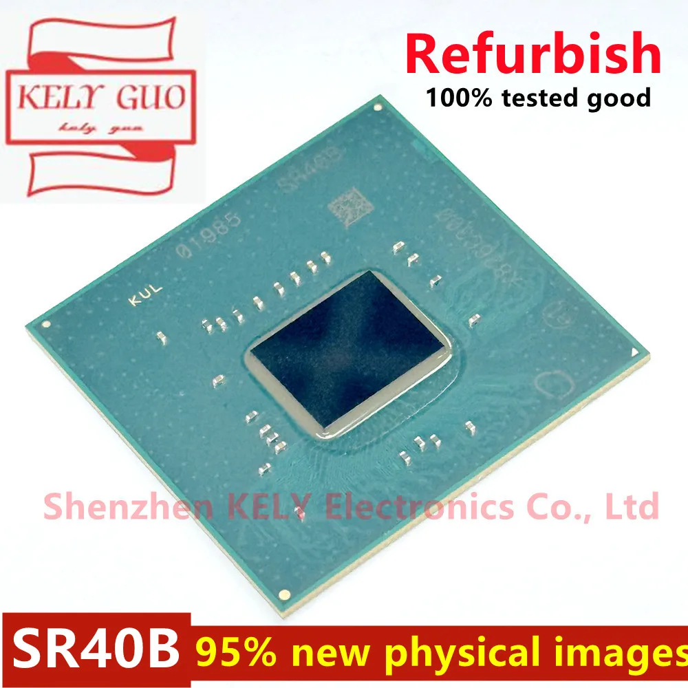 100% NOWE układy BGA FH82C246 SR40A FH82HM370 SR40B FH82C242 SR40C FH82QM370 SR40D FH82CM246 SR40E FH82H310 SRCXY FH82HM470 SRJAU — zdjęcie 4