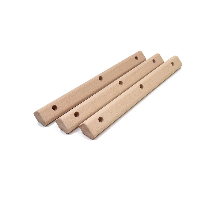 durevole-attrezzo-per-impugnatura-per-hangboard-con-barra-per-la-forza-delle-dita-in-legno-di-faggio-per-strumento-di-allenamento-per-trazioni-da-arrampicata