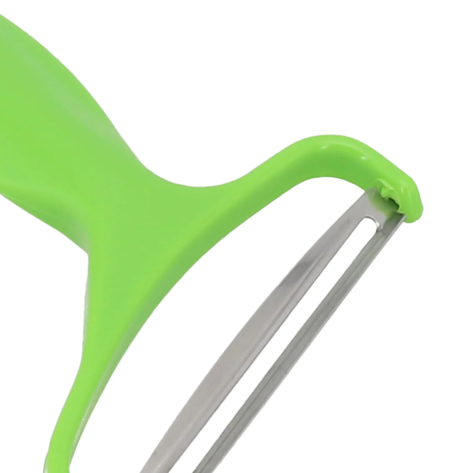 

Vegetables Cabbage Shredders Stainless Steel Potato Peeler Grater Cutter Peeler Manual Fruit Slicer Zesters Kitchen Gadget Tools