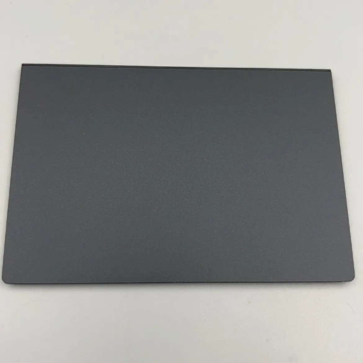 Panel Táctil de Repuesto para Portátil Lenovo T14 T15 E495 P15S Gen1 01YU300 01YU056 Compatible con el Módulo de Panel Táctil ThinkPad