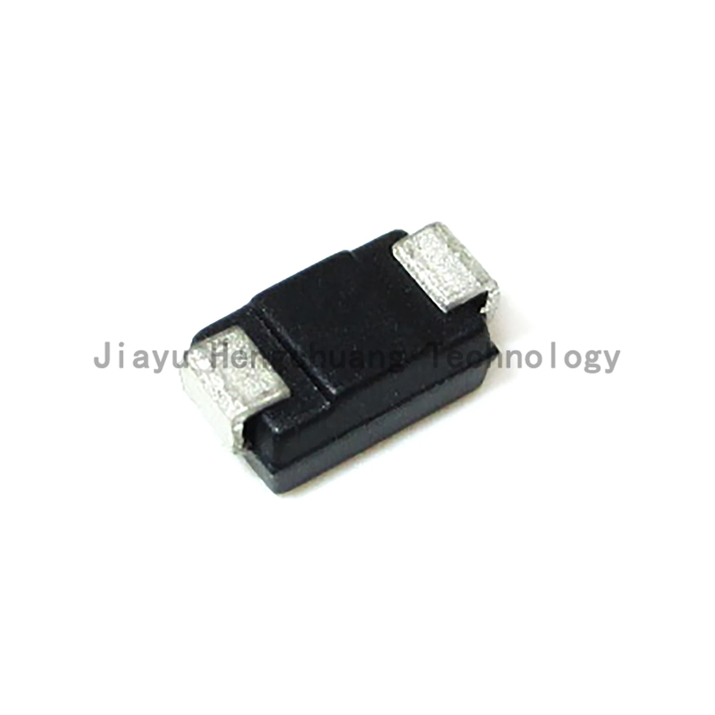 20PCS SMAZ-39 SMAZ18-13-F Screen printing ZJF 15 12 ZJS SMAZ16 20 22 24 27 30V ZJL ZHZ ZJG ZJK ZJQ SMA voltage regulator diode
