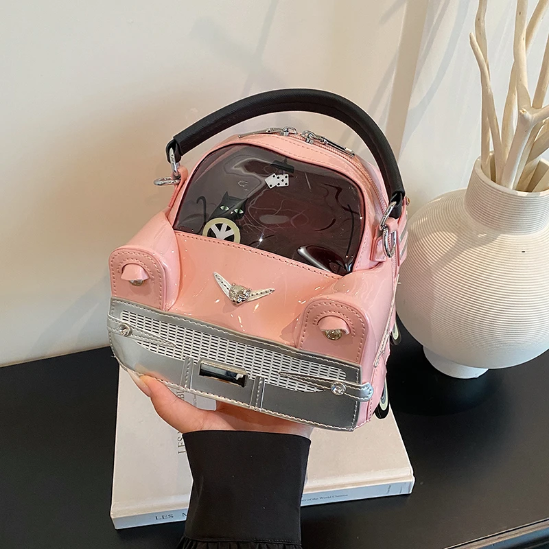 

Сумки высокого качества из искусственной кожи в стиле пэчворк 2026, новая горячая распродажа, сумки через плечо, изысканные универсальные модные женские сумки Bolsa