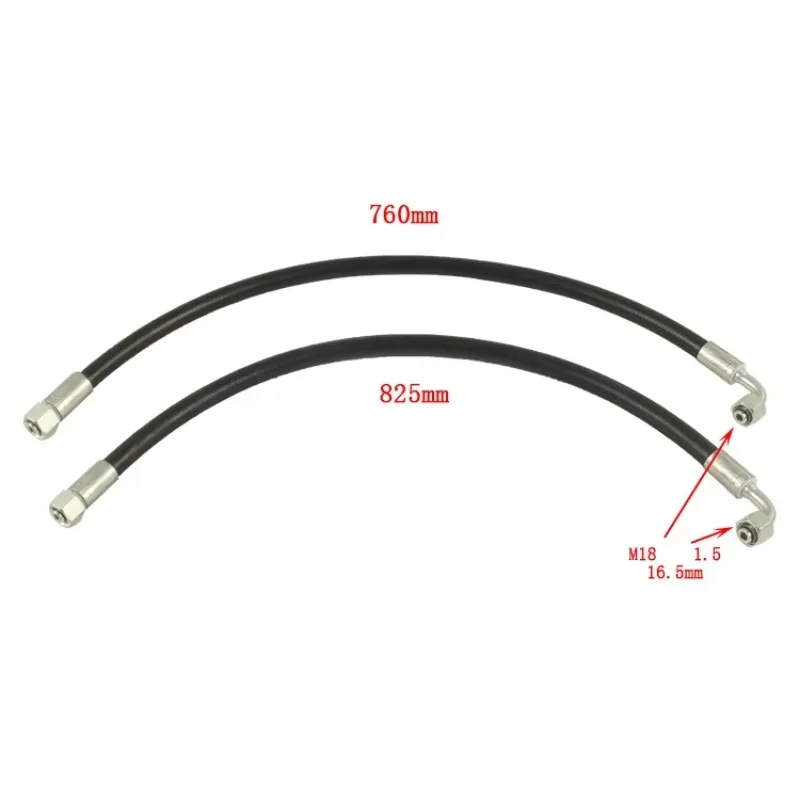 

Hot Sale FD35NT-3FP47-3VP, Forklift Parts Control Valve Valve Repair Kits for F14E(FD30~35)