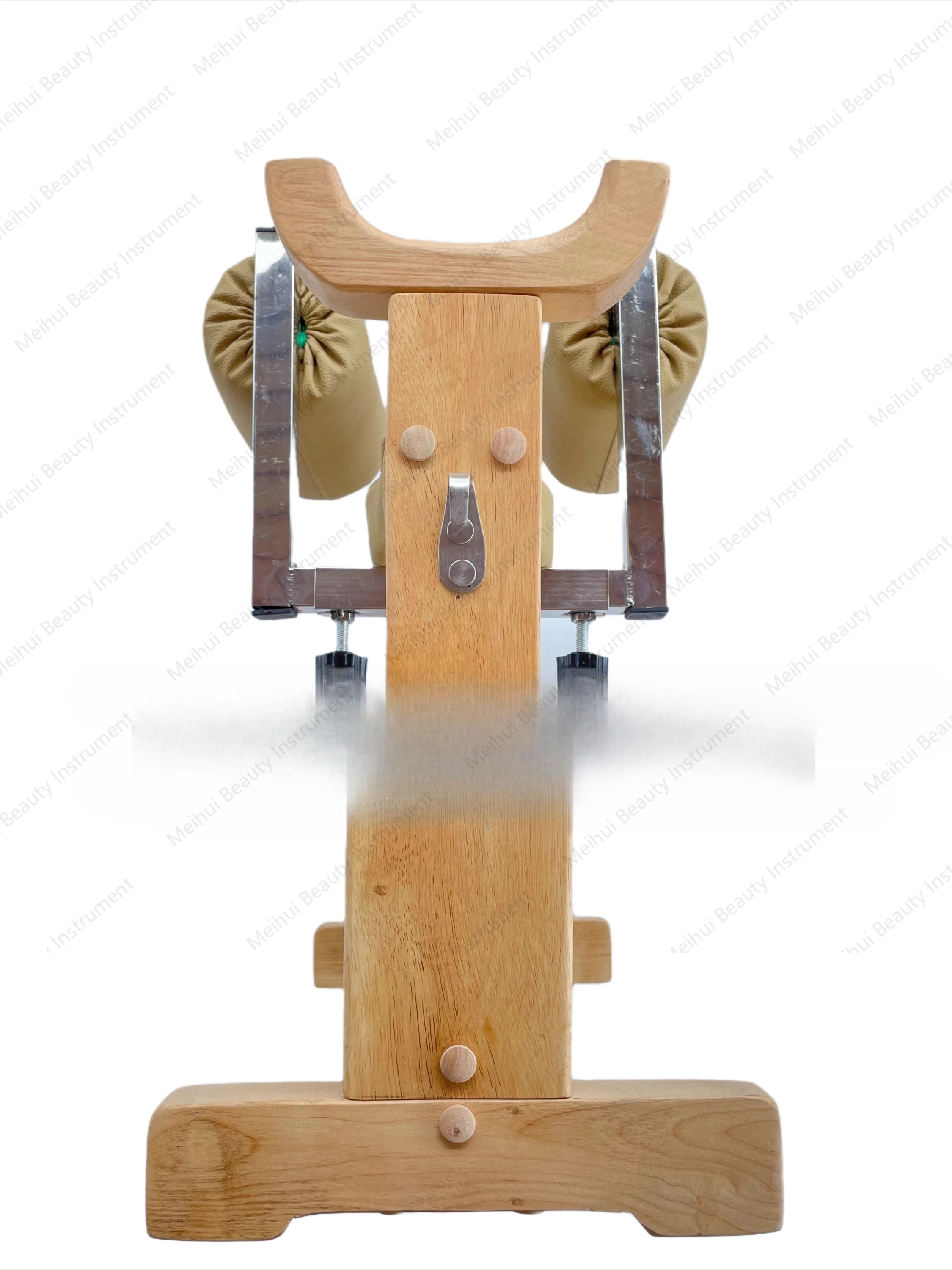 الوخز بالإبر والكى السرير الحيوان باودينغ رف تعادل تربية الرف مشلول الكلب حقن إعادة التأهيل العصب