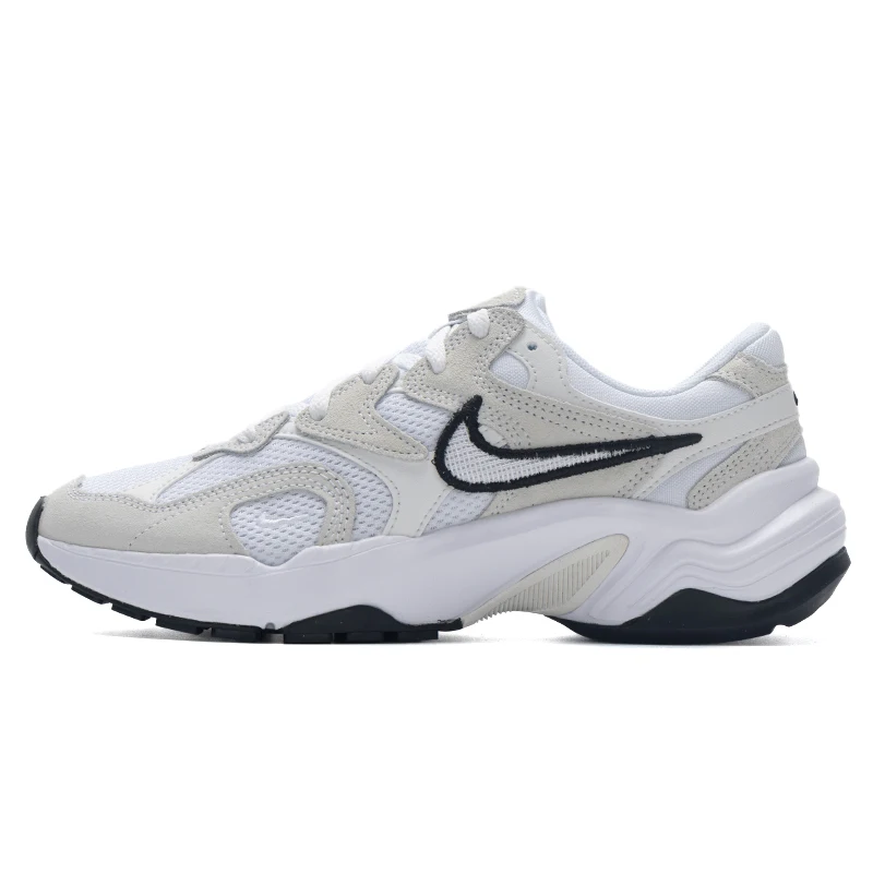 

Nike Women's Shoes Al8 Sports Shoes Sports Casual Shoes Dad Shoes Fj3794-102