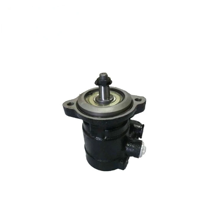 

Power Steering Pump 47504951 For ISUZU