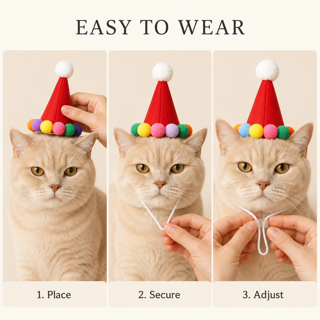 Chapéu de Aniversário para Ani - Party Hat Cone avaliação e preço