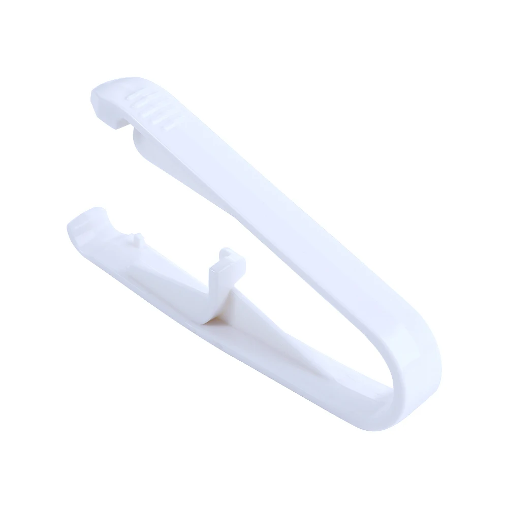 

Nail One-time Transparent Blue Wear Earring Ear Nail Tool Nose Ear Piercing Tool Wearing Ear Device Earring Piercer Machine