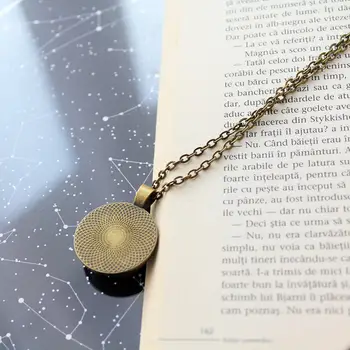 8 best sales مجوهرات برونزية - №5