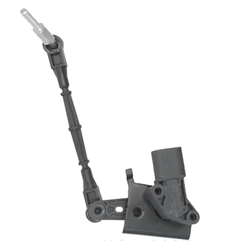 

AA-задняя левая фара, датчик уровня жидкости, датчик уровня фар для VW Touareg Q7 Q8 SQ8 4M0941309K